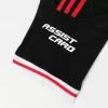 River Plate Jersey 2025/26 Away - ijersey