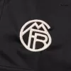 Youth Bayern Munich Jersey Kit 2025/26 Third - ijersey