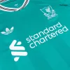 Liverpool Jersey 2025/26 Third Away - ijersey