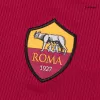 Youth Roma Jersey Kit 2025/26 Home - ijersey