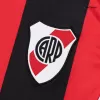 River Plate Jersey 2025/26 Away - ijersey
