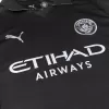 HAALAND #9 Manchester City Jersey 2025/26 Away - ijersey