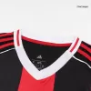 River Plate Jersey 2025/26 Away - ijersey