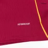 Youth Roma Jersey Kit 2025/26 Home - ijersey
