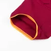 Youth Roma Jersey Kit 2025/26 Home - ijersey