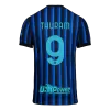 THURAM #9 Inter Milan Jersey 2025/26 Authentic Home - ijersey