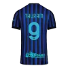THURAM #9 Inter Milan Jersey 2025/26 Home - ijersey