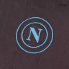 Napoli Jersey 2025/26 Authentic Third - ijersey