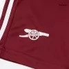 Youth Arsenal Jersey Kit 2025/26 Third - ijersey