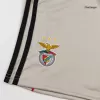 Youth Benfica Jersey Kit 2025/26 Away - ijersey
