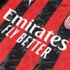 AC Milan Jersey 2025/26 Authentic Home - ijersey