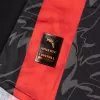 AC Milan Jersey 2025/26 Authentic Home - ijersey