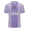 Brighton & Hove Albion Jersey 2025/26 Away - ijersey