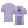 Brighton & Hove Albion Jersey 2025/26 Away - ijersey