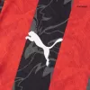 AC Milan Jersey 2025/26 Authentic Home - ijersey