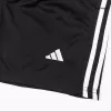 Youth Newcastle United Jersey Kit 2025/26 Home - ijersey