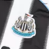 Youth Newcastle United Jersey Kit 2025/26 Home - ijersey