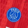 PSG Jersey 2025/26 Authentic Third - ijersey