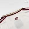 Arsenal Third Away Jersey 2025/26 - Long Sleeve - ijersey