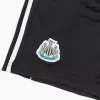 Youth Newcastle United Jersey Kit 2025/26 Home - ijersey