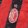 AC Milan Jersey 2025/26 Authentic Home - ijersey