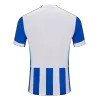 Brighton & Hove Albion Jersey 2025/26 Home - ijersey