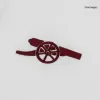 Youth Arsenal Jersey Kit 2025/26 Third - ijersey