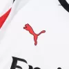 AC Milan Away Jersey 2025/26 - Long Sleeve - ijersey