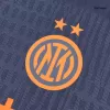 Inter Milan Jersey 2025/26 Authentic Third - ijersey