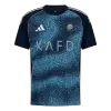 Al Nassr Jersey 2025/26 Away - ijersey
