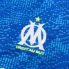 Marseille Jersey 2025/26 Third Away - ijersey