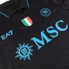 Napoli Jersey 2025/26 Third Away - ijersey