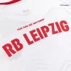 RB Leipzig Jersey 2025/26 Authentic Home - ijersey