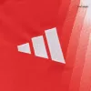 Bayern Munich Jersey 2025/26 Home - ijersey