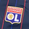 Olympique Lyonnais Jersey 2025/26 Away - ijersey