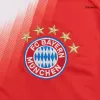 Bayern Munich Jersey Whole Kit 2025/26 Home - ijersey