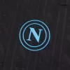 Napoli Jersey 2025/26 Third Away - ijersey