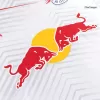 RB Leipzig Jersey 2025/26 Authentic Home - ijersey