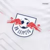 RB Leipzig Jersey 2025/26 Authentic Home - ijersey