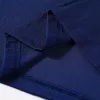 PSG Tracksuit 2025/26 - Navy - ijersey