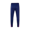 PSG Tracksuit 2025/26 - Navy - ijersey