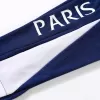 PSG Tracksuit 2025/26 - Red - ijersey