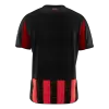 AC Milan Jersey 2025/26 Home - ijersey