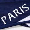 PSG Tracksuit 2025/26 - Navy - ijersey