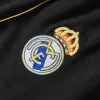 Real Madrid Tracksuit 2025/26 - White - ijersey
