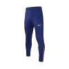 Barcelona Tracksuit 2025/26 - Purple - ijersey