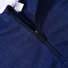 PSG Tracksuit 2025/26 - Navy - ijersey