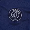 PSG Tracksuit 2025/26 - Navy - ijersey