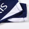 PSG Tracksuit 2025/26 - Navy - ijersey