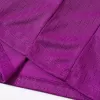 Barcelona Tracksuit 2025/26 - Purple - ijersey
